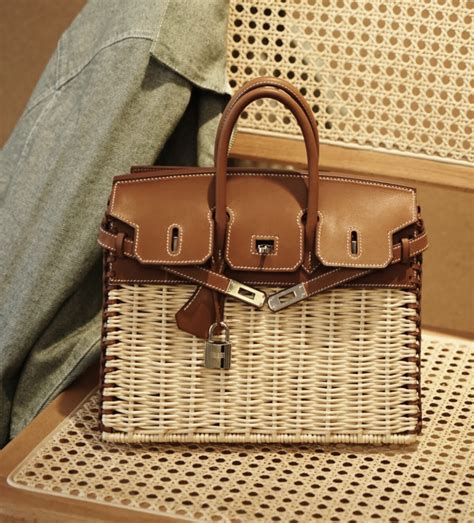 hermes picnic price|hermes birkin and kelly picnic bag.